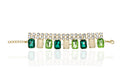 Bracciale Larne