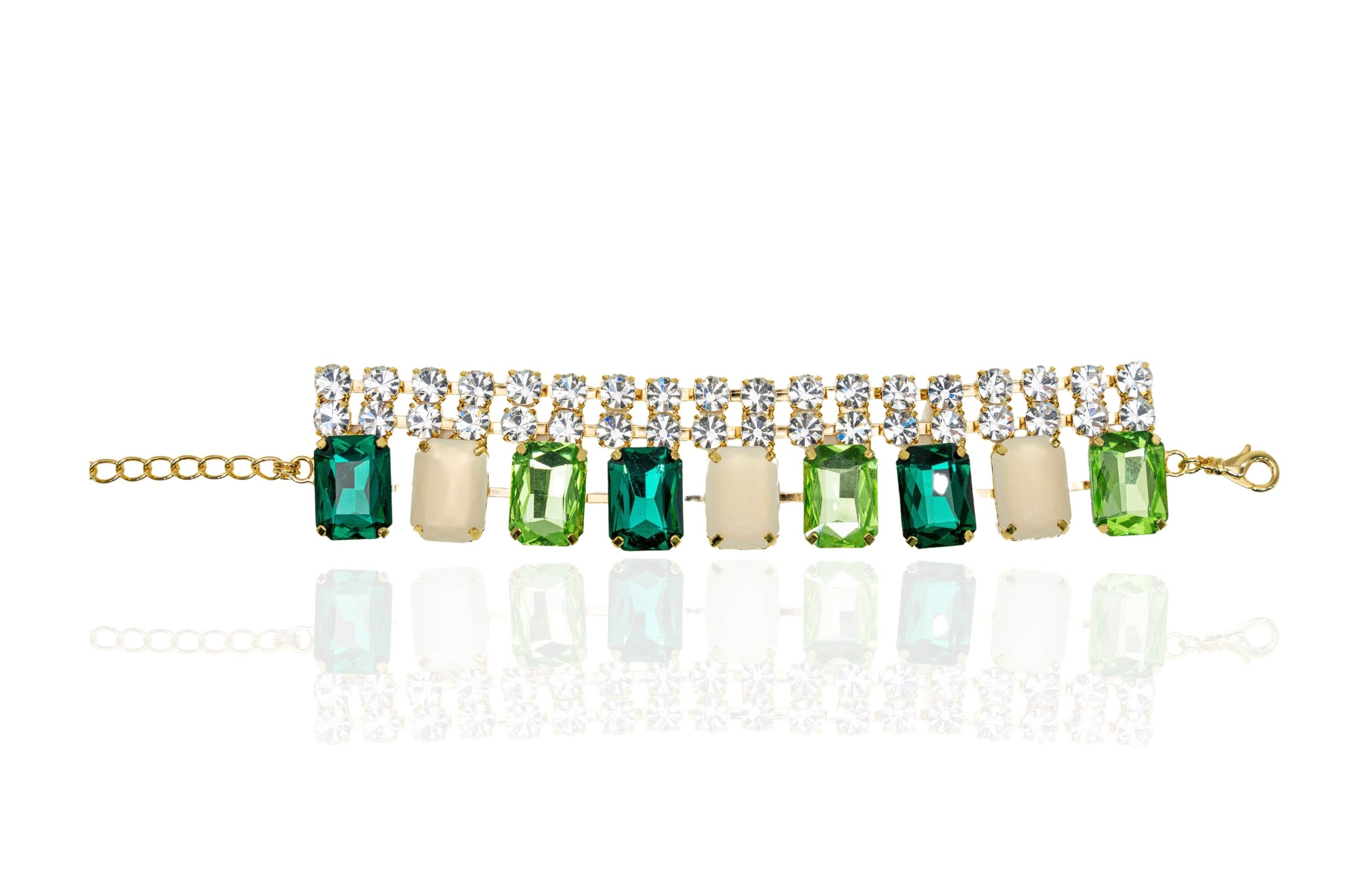 Bracciale Larne