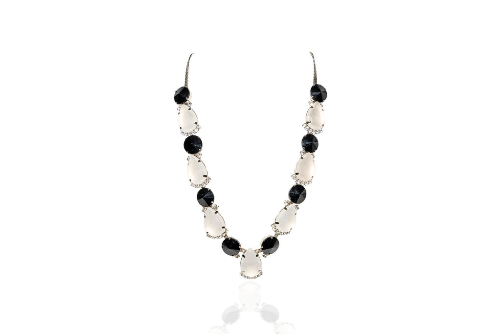 Collana Portrush