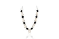 Collana Portrush