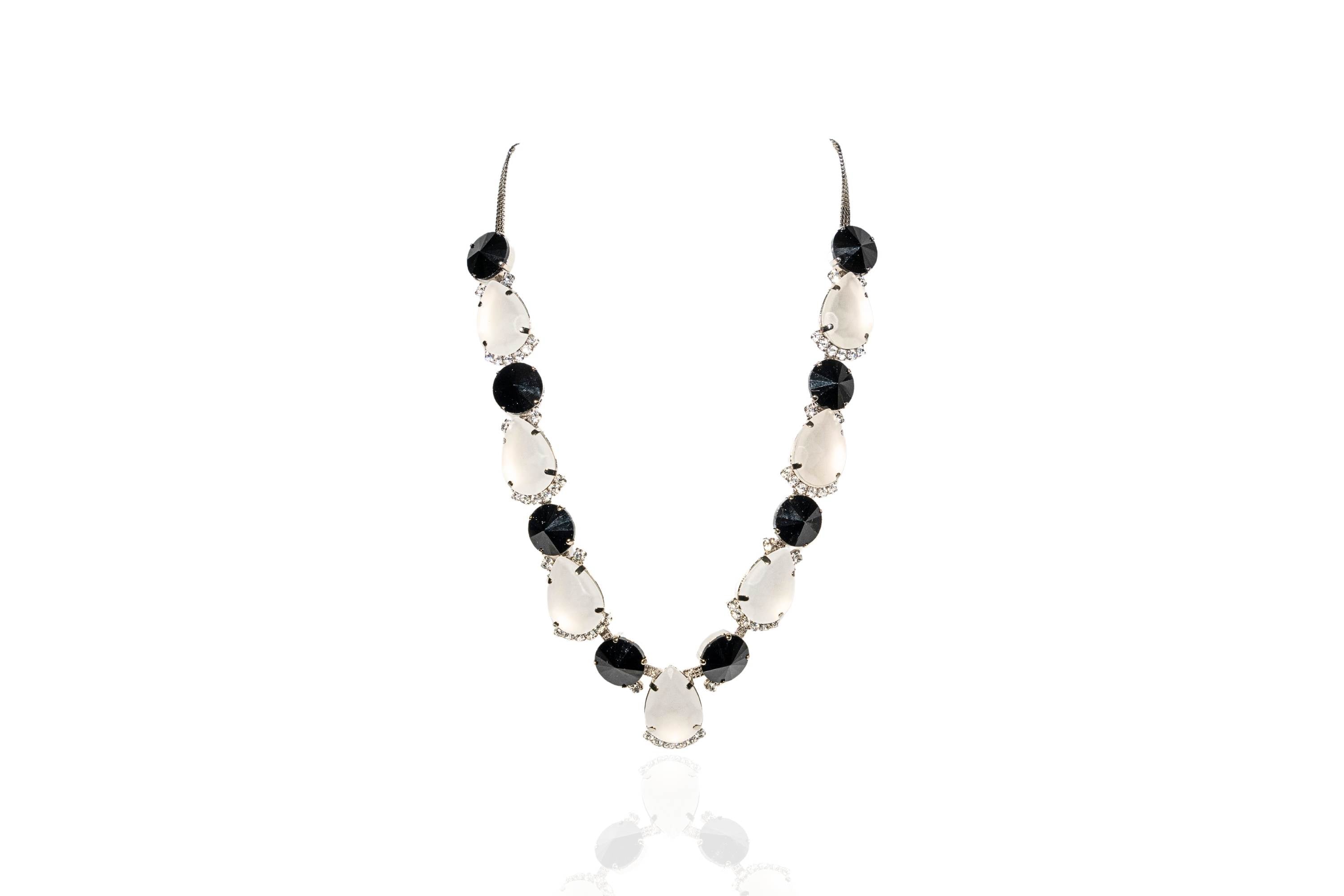 Collana Portrush
