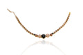 Collana Maryana