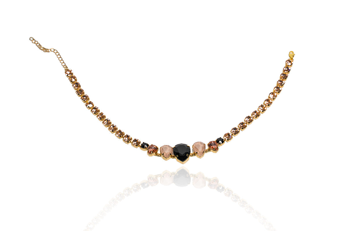 Collana Maryana