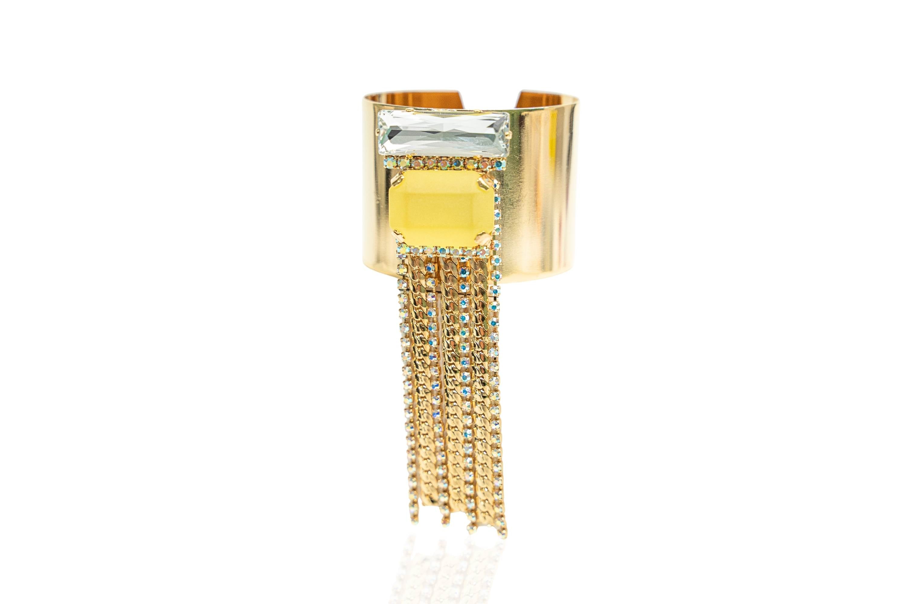 Bracciale Lisburn