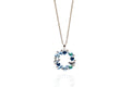 Collana Catalina