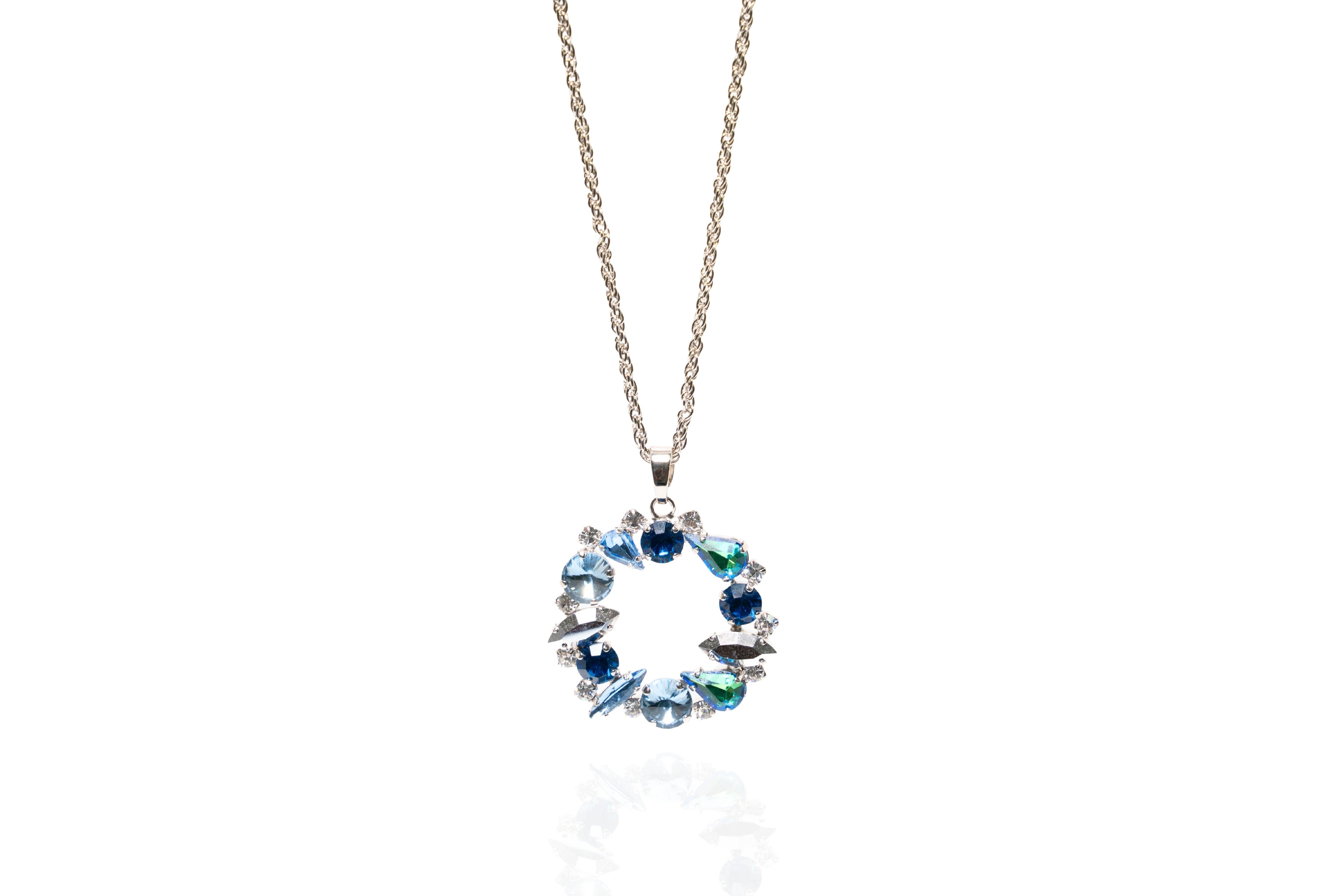 Collana Catalina