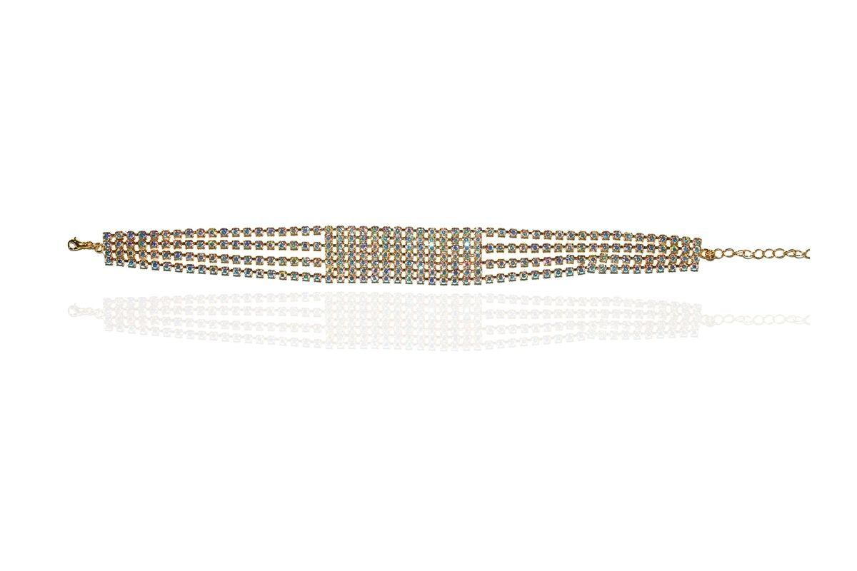 Collana Isalindria