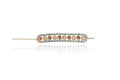 Bracciale Faenys