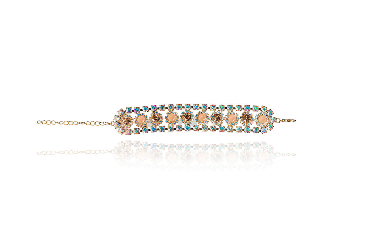 Bracciale Faenys