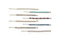 Bracciale Acero