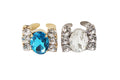 Anello May