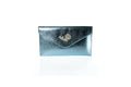 Borsa Quirina