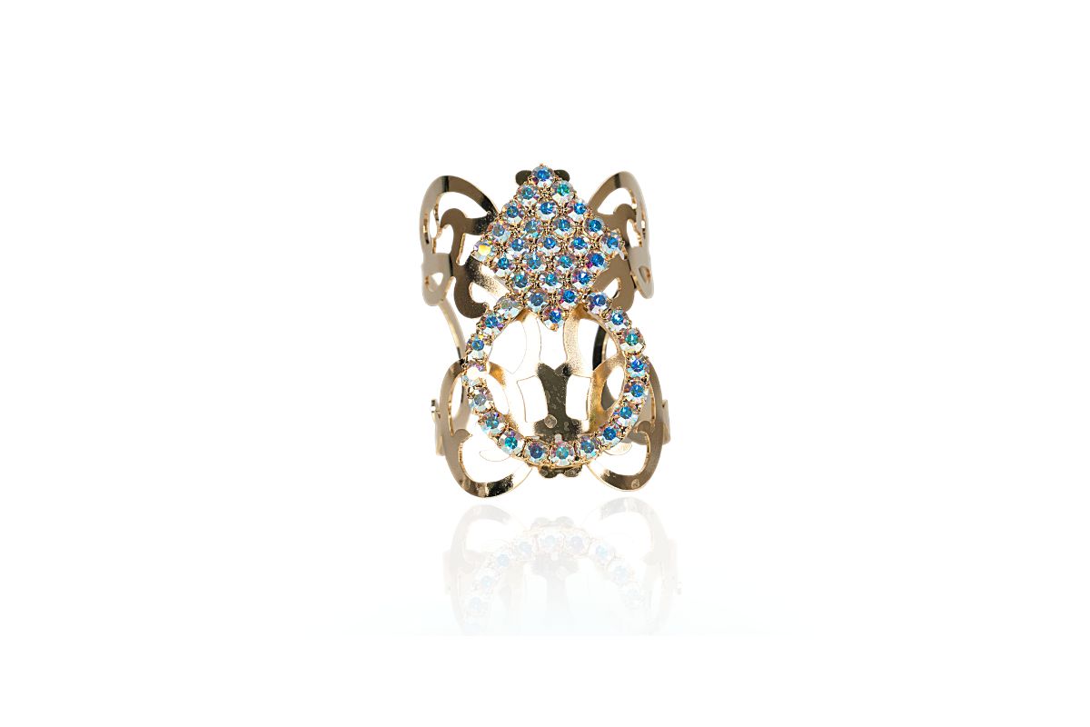 Bracciale Ermonasia
