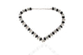Collana Pamela