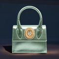 Borsa Barleria