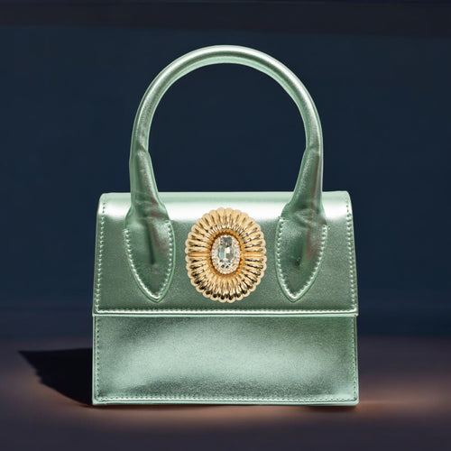 Borsa Barleria