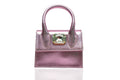 Borsa Rusilia