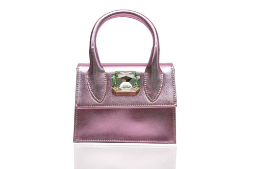 Borsa Rusilia