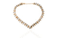 Collana Margaret
