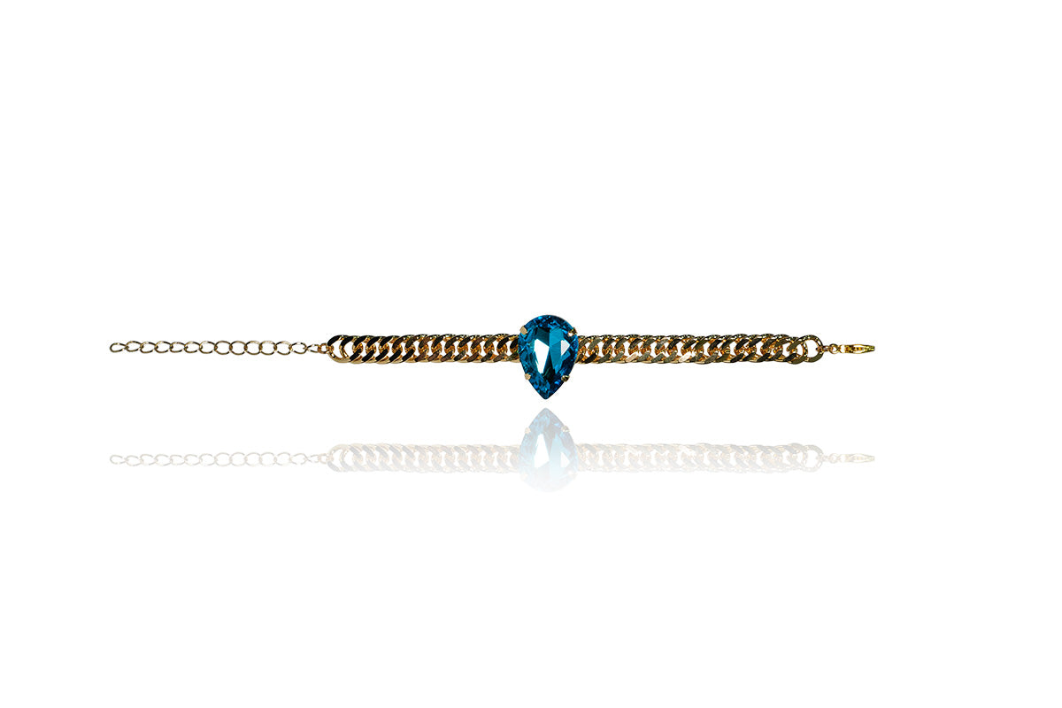 Bracciale Hernet