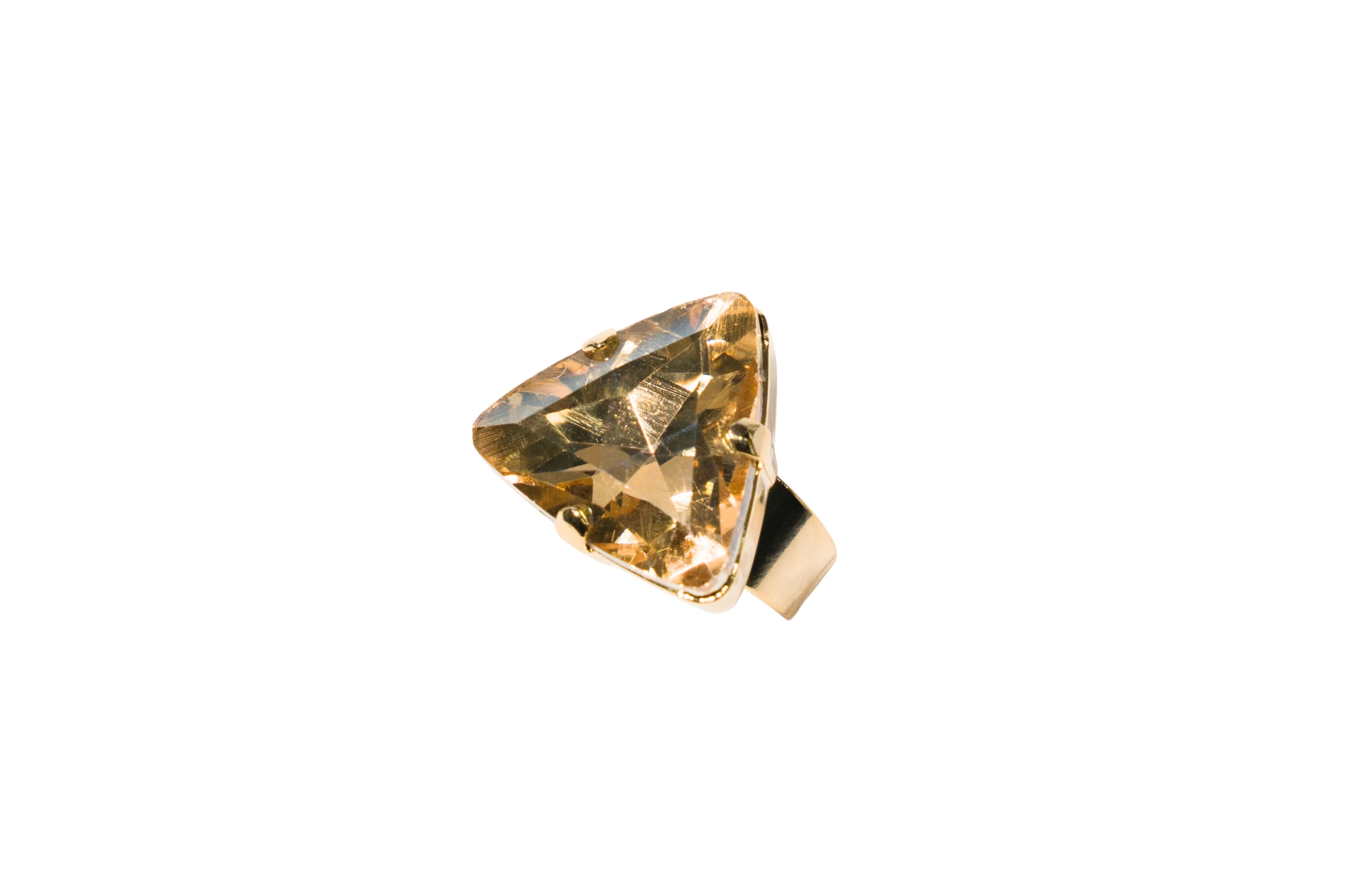 Anello Lunessa