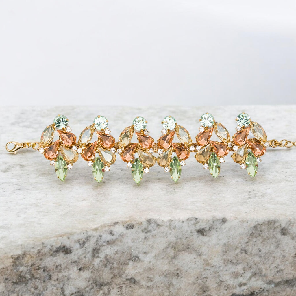 Bracciale Celira