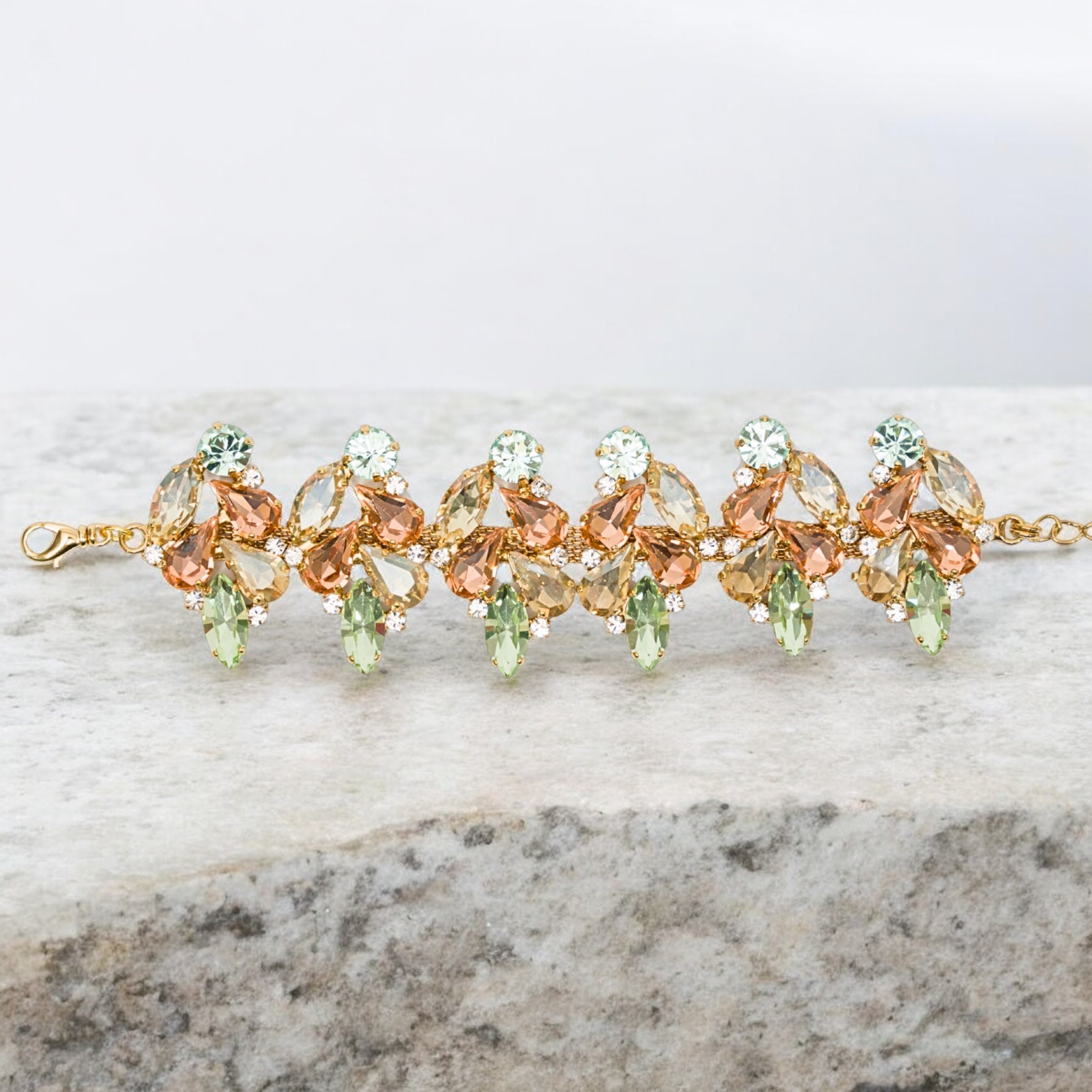 Bracciale Celira