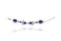 Bracciale Baltimora
