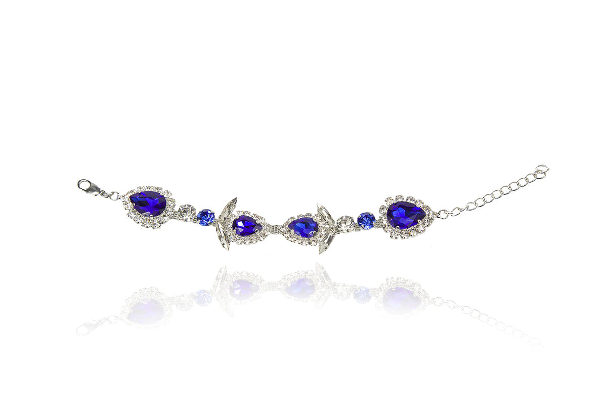 Bracciale Baltimora