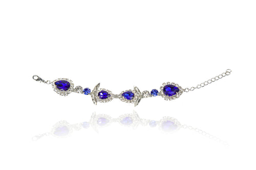 Bracciale Baltimora
