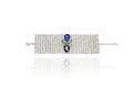 Bracciale Richmond