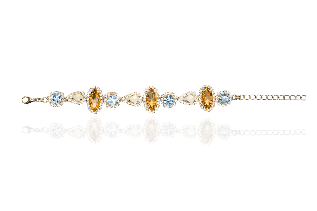 Bracciale Sambucus