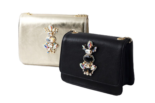 Borsa Zenith