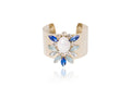 Bracciale Herin