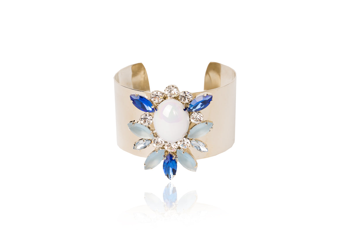 Bracciale Herin