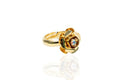 Anello Greenisland