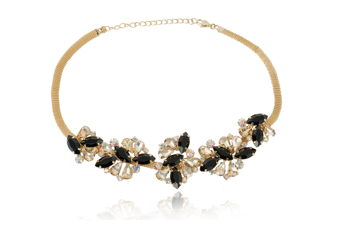 Collana Lilith