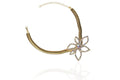 Collana Samoira