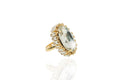 Anello Portaferry