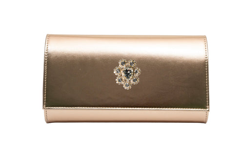 Borsa Thalys