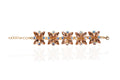 Bracciale Samira