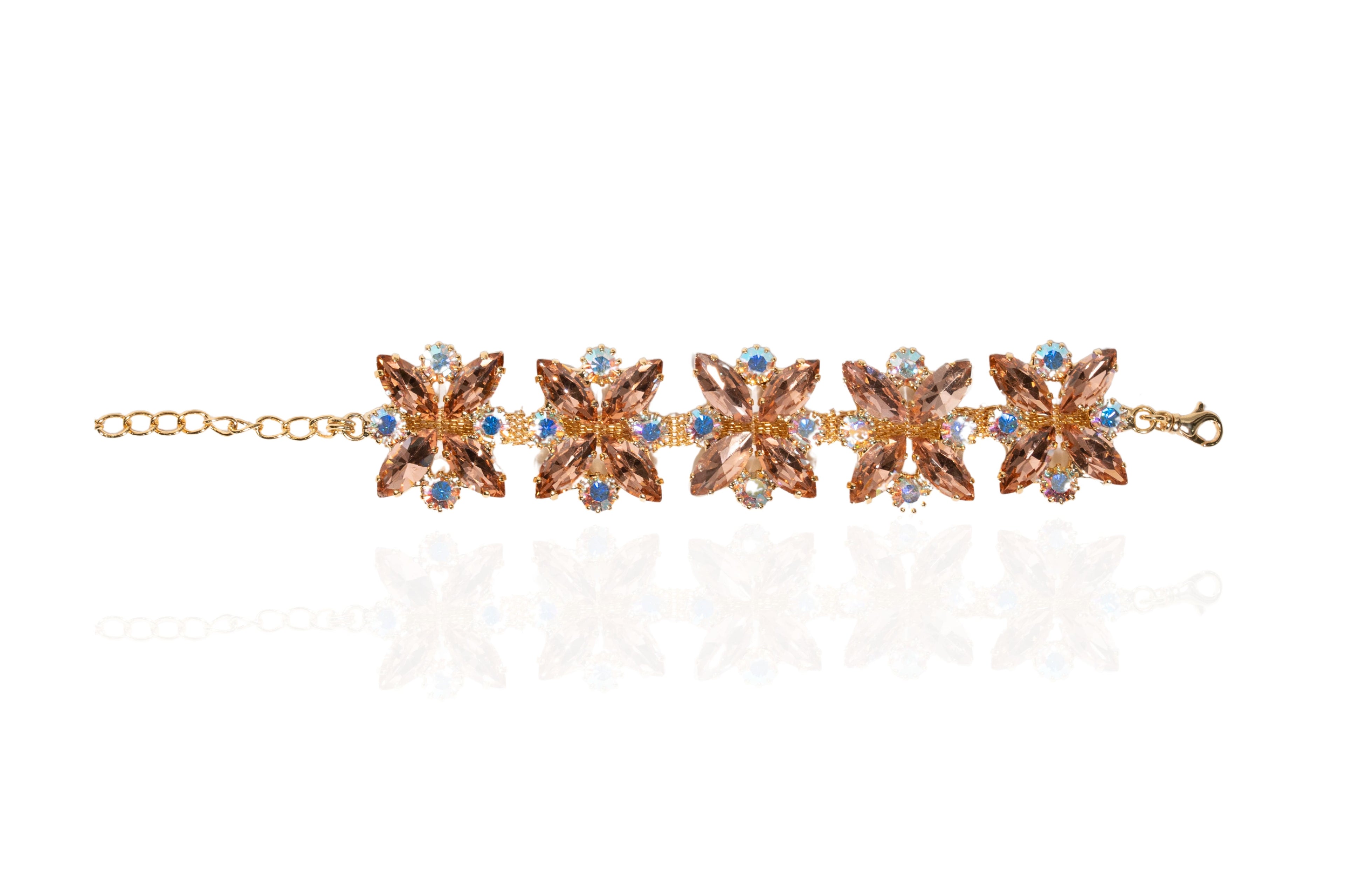 Bracciale Samira