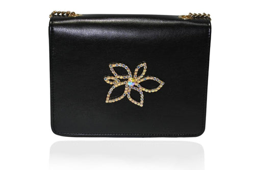 Borsa Sissi