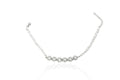 Collana Ballynahinch