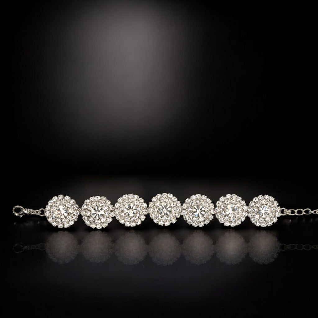 Bracciale Nelumbo