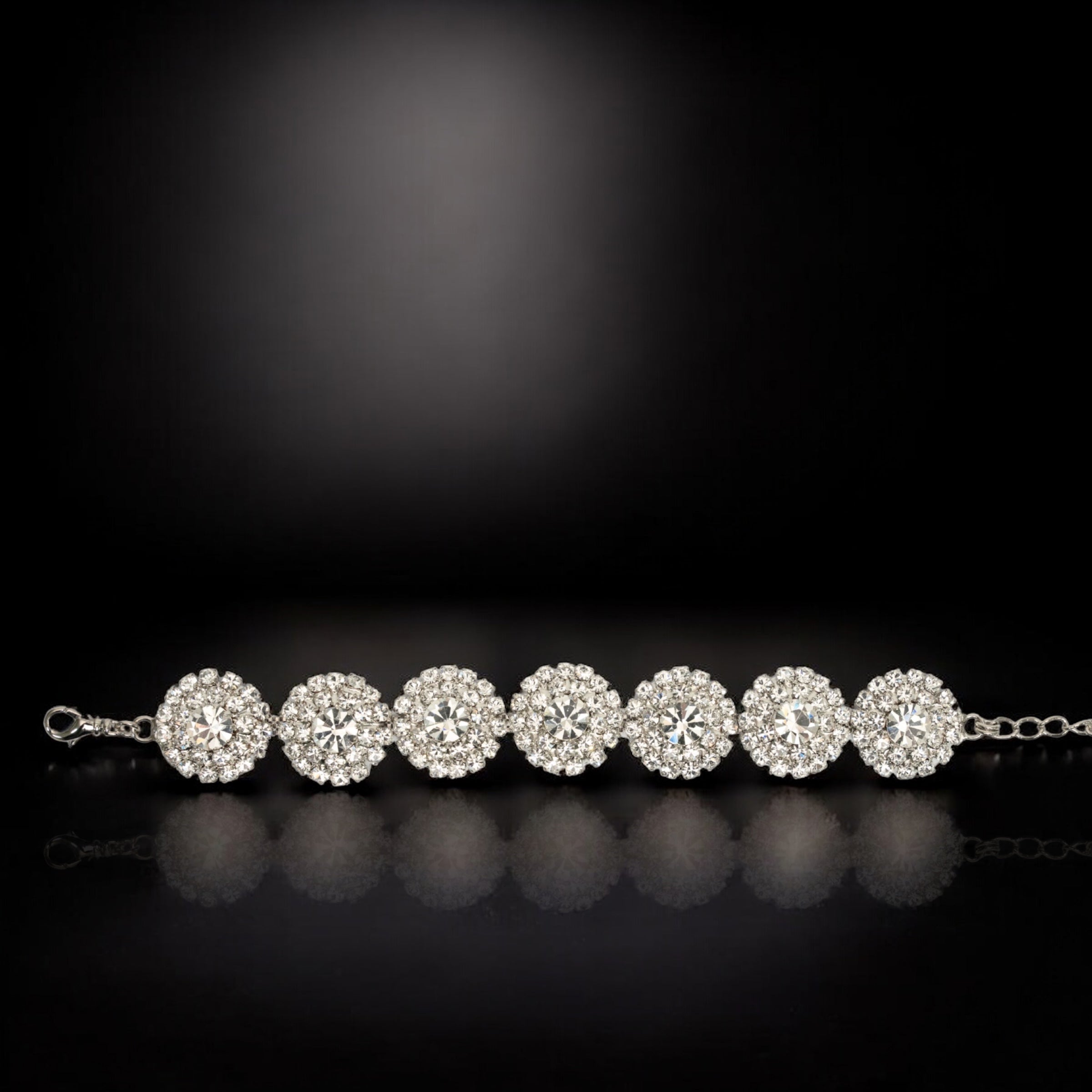 Bracciale Nelumbo