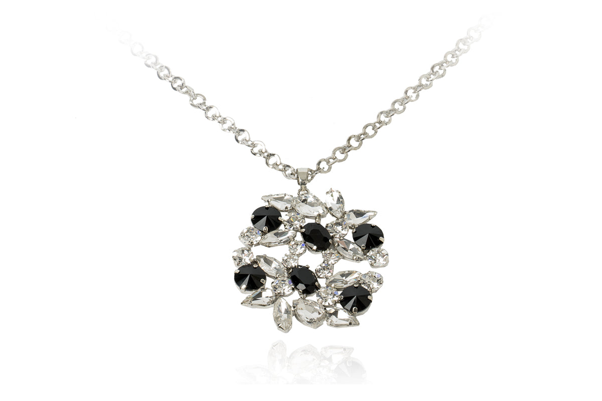 Collana Nemesi
