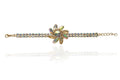 Bracciale Iralia