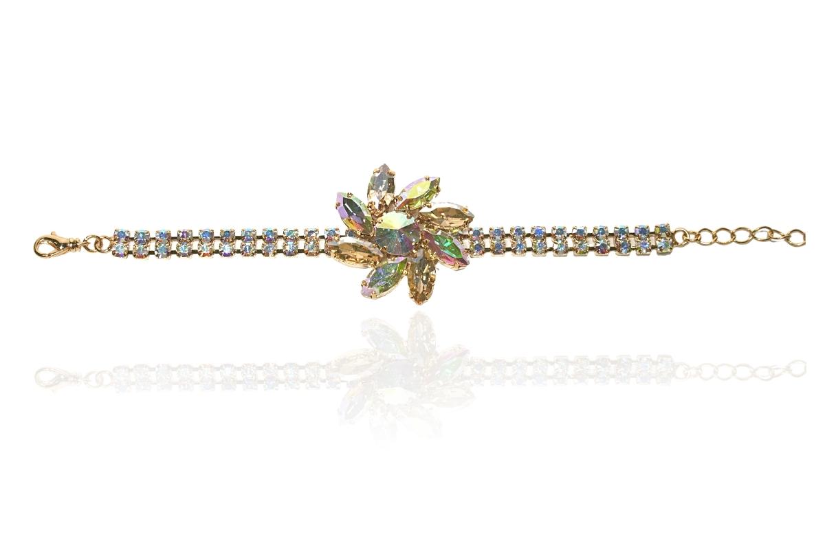 Bracciale Iralia