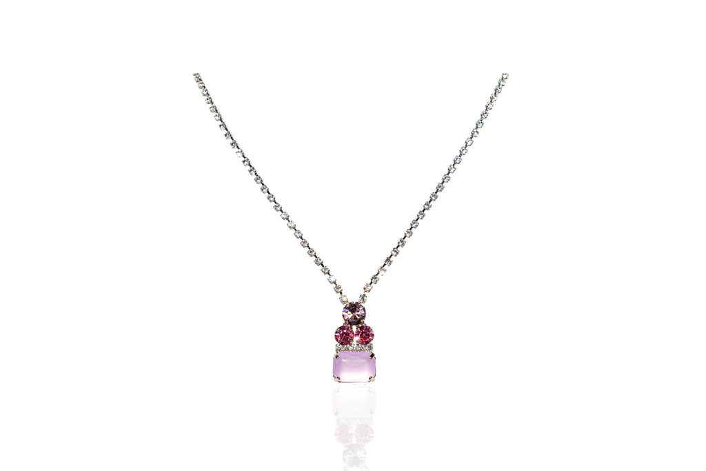 Collana Hollywood